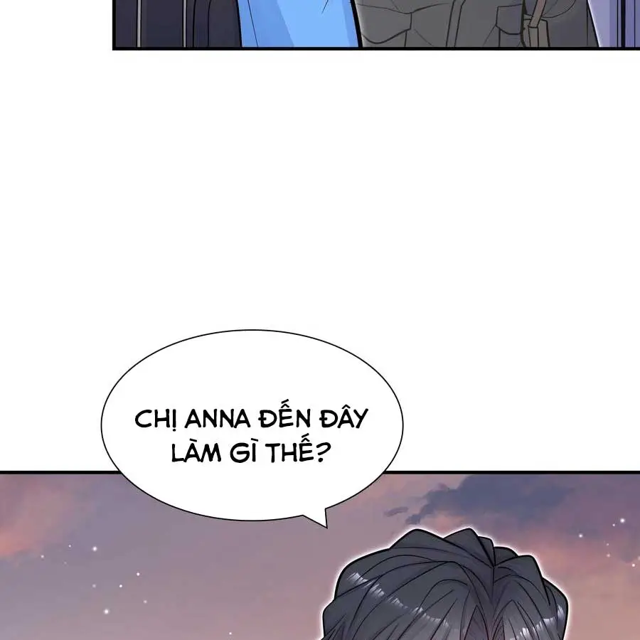 anh-ay-sinh-ra-la-danh-cho-toi-chap-47-7