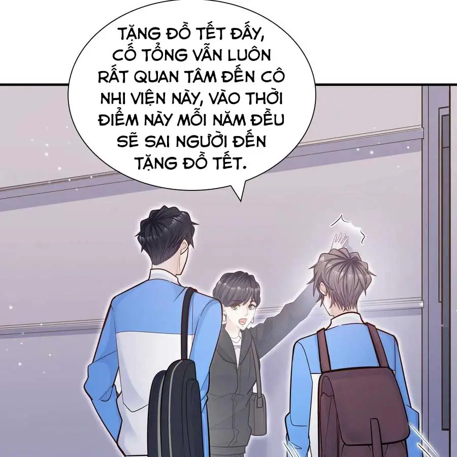 anh-ay-sinh-ra-la-danh-cho-toi-chap-47-9