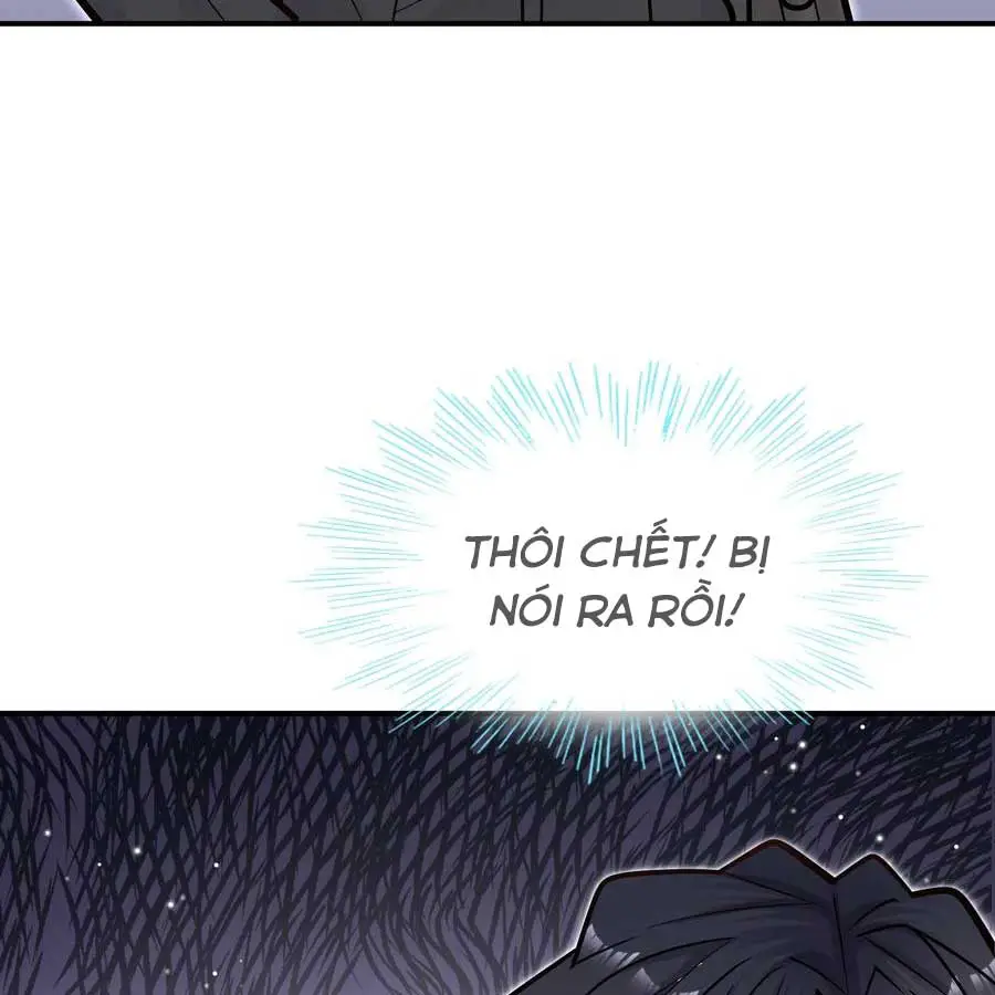 anh-ay-sinh-ra-la-danh-cho-toi-chap-47-12