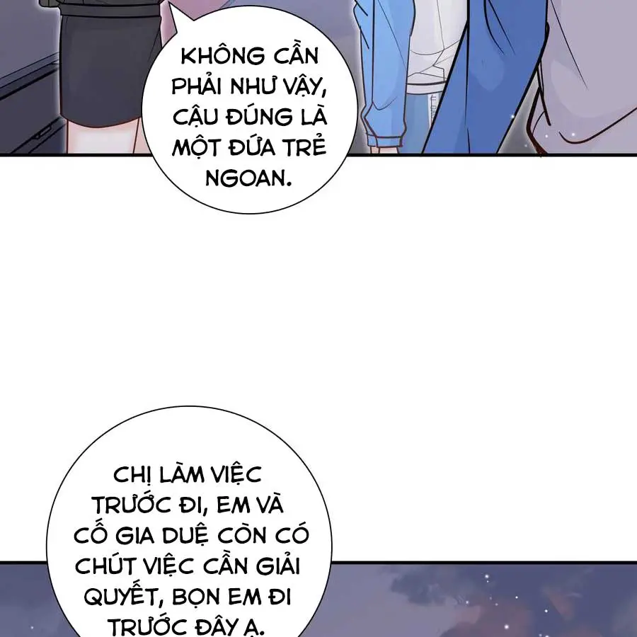 anh-ay-sinh-ra-la-danh-cho-toi-chap-47-18