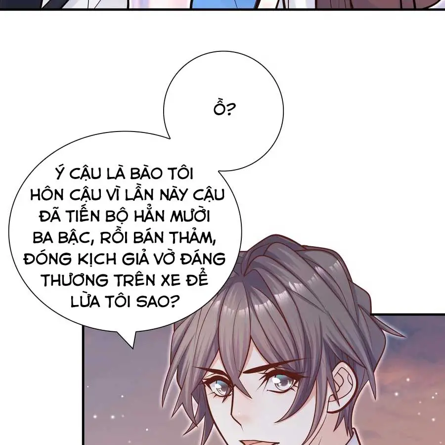 anh-ay-sinh-ra-la-danh-cho-toi-chap-47-25