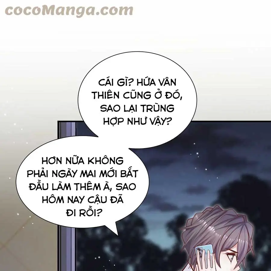 anh-ay-sinh-ra-la-danh-cho-toi-chap-47-32