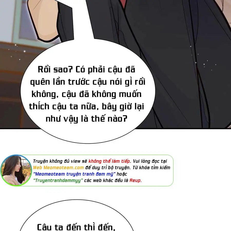 anh-ay-sinh-ra-la-danh-cho-toi-chap-47-36