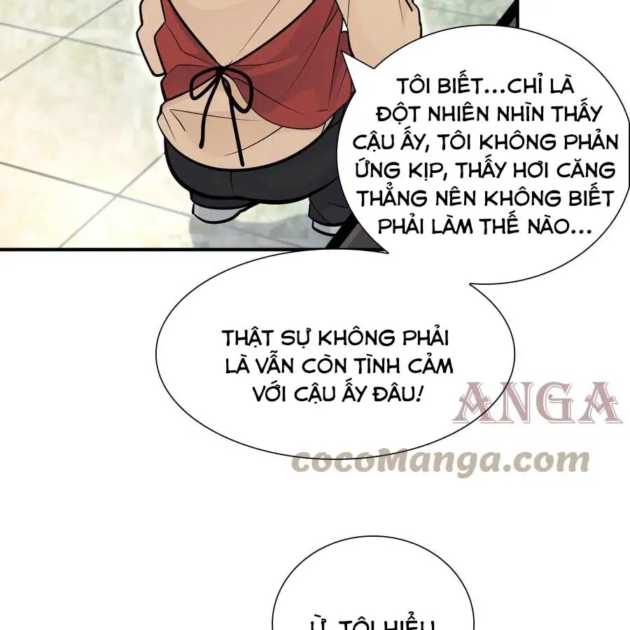 anh-ay-sinh-ra-la-danh-cho-toi-chap-47-38