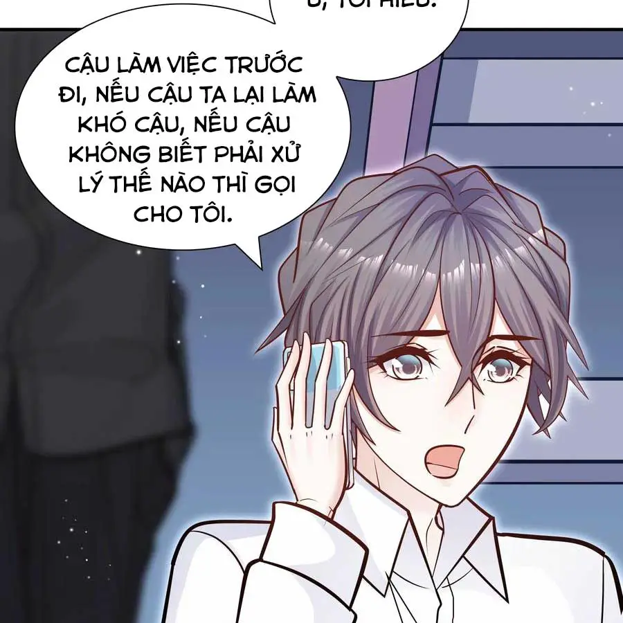 anh-ay-sinh-ra-la-danh-cho-toi-chap-47-39