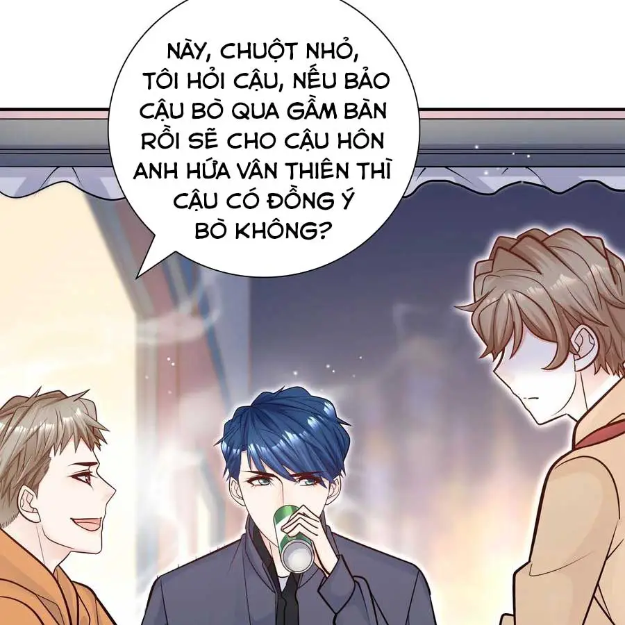 anh-ay-sinh-ra-la-danh-cho-toi-chap-47-47