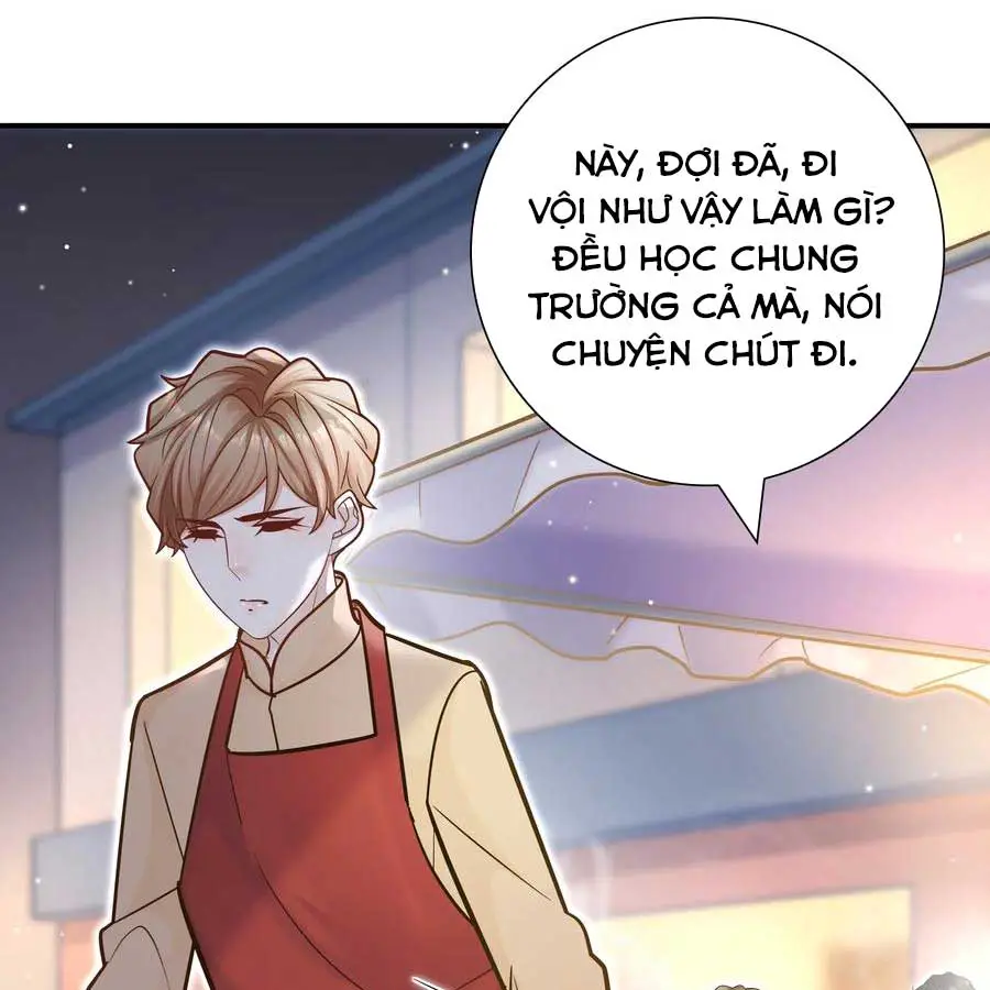 anh-ay-sinh-ra-la-danh-cho-toi-chap-47-51