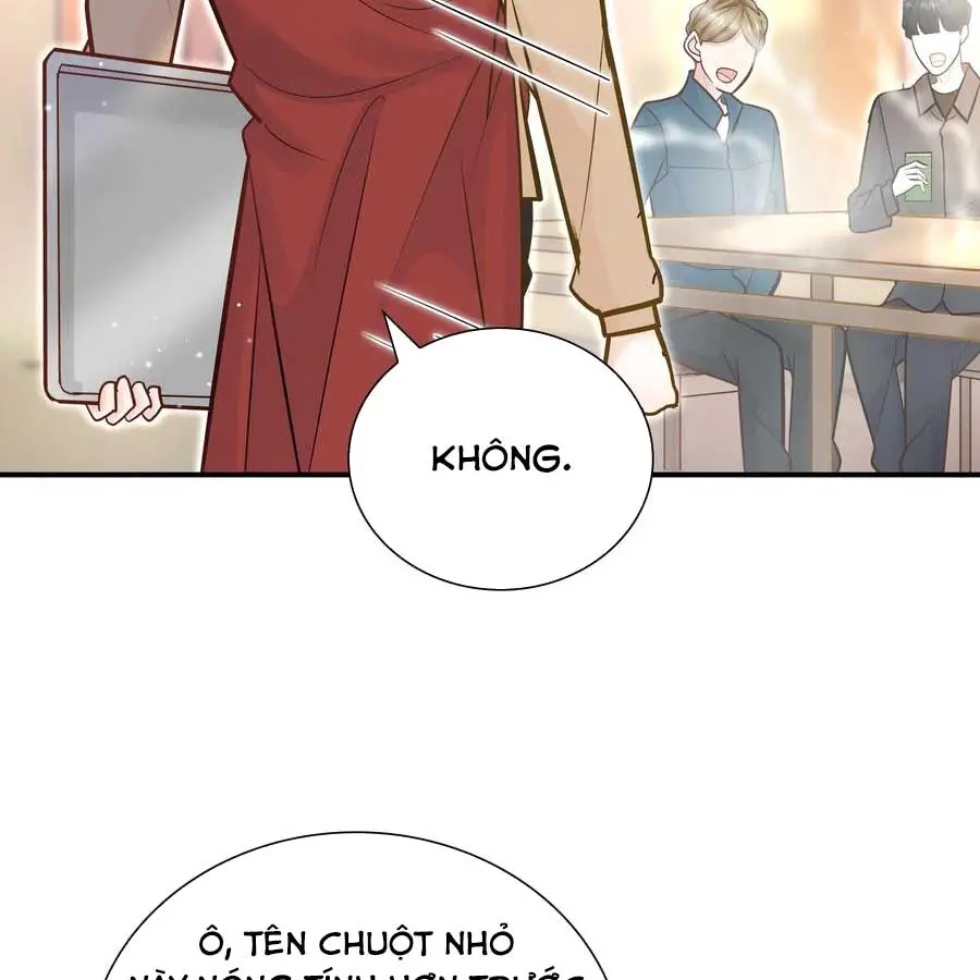 anh-ay-sinh-ra-la-danh-cho-toi-chap-47-52