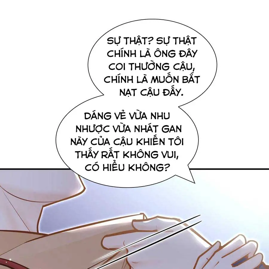 anh-ay-sinh-ra-la-danh-cho-toi-chap-47-69