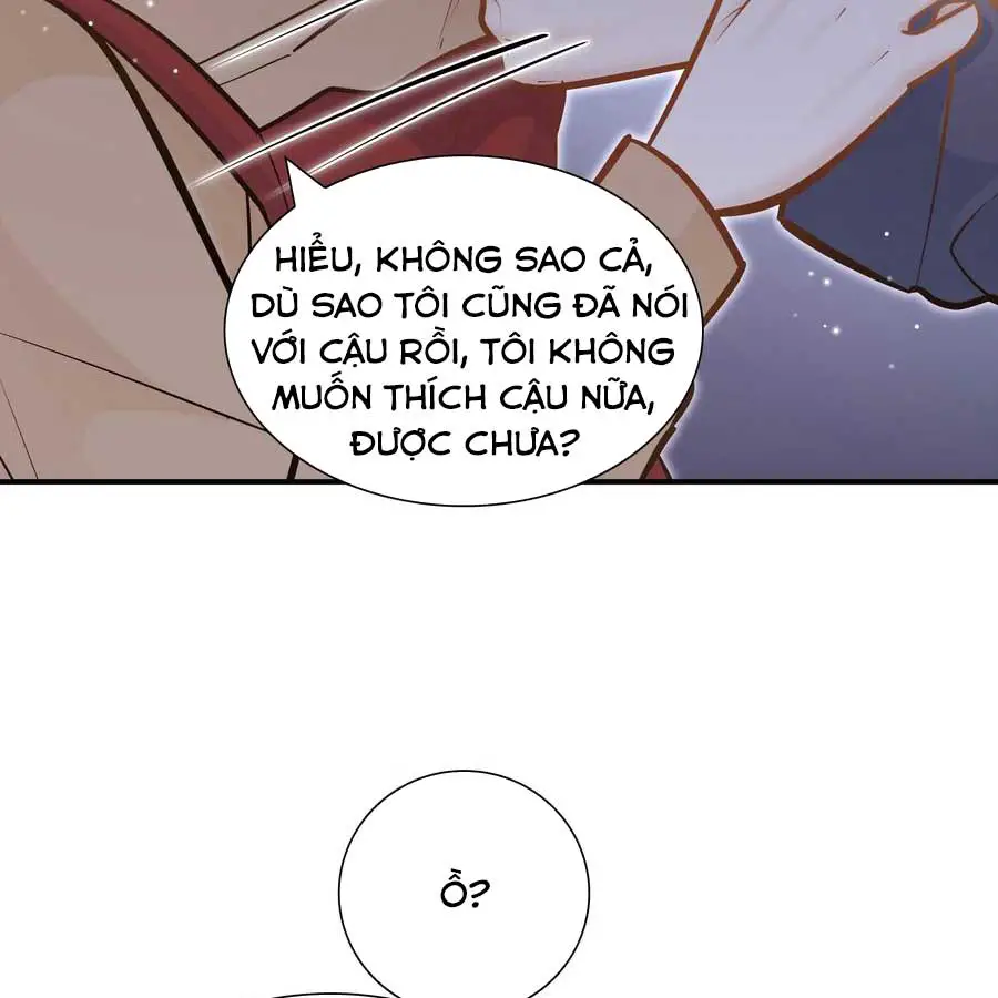 anh-ay-sinh-ra-la-danh-cho-toi-chap-47-70