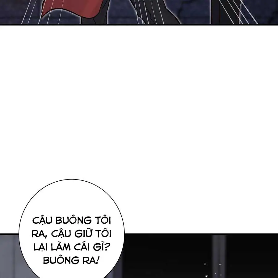 anh-ay-sinh-ra-la-danh-cho-toi-chap-47-77