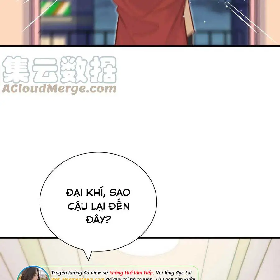 anh-ay-sinh-ra-la-danh-cho-toi-chap-48-10