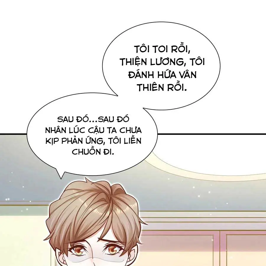 anh-ay-sinh-ra-la-danh-cho-toi-chap-48-13