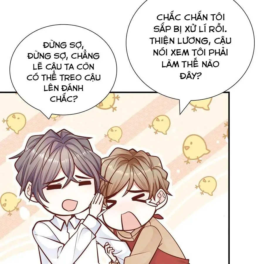 anh-ay-sinh-ra-la-danh-cho-toi-chap-48-15