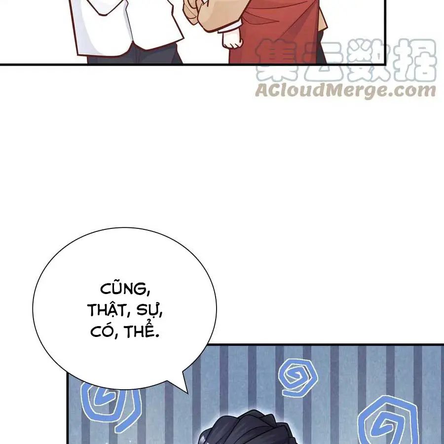 anh-ay-sinh-ra-la-danh-cho-toi-chap-48-16