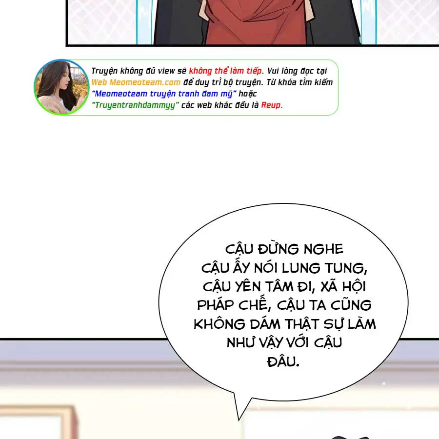 anh-ay-sinh-ra-la-danh-cho-toi-chap-48-18