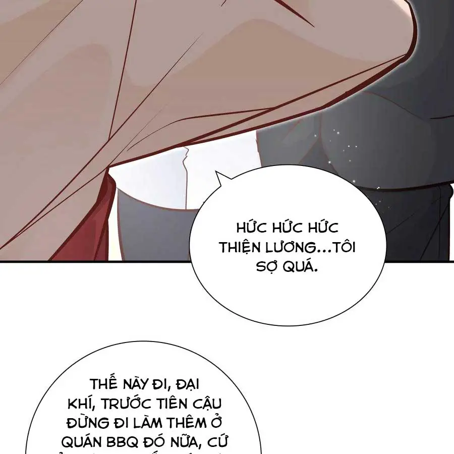 anh-ay-sinh-ra-la-danh-cho-toi-chap-48-20