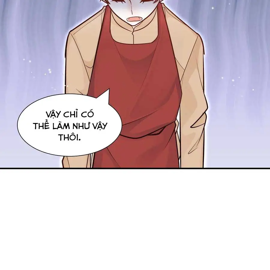 anh-ay-sinh-ra-la-danh-cho-toi-chap-48-24