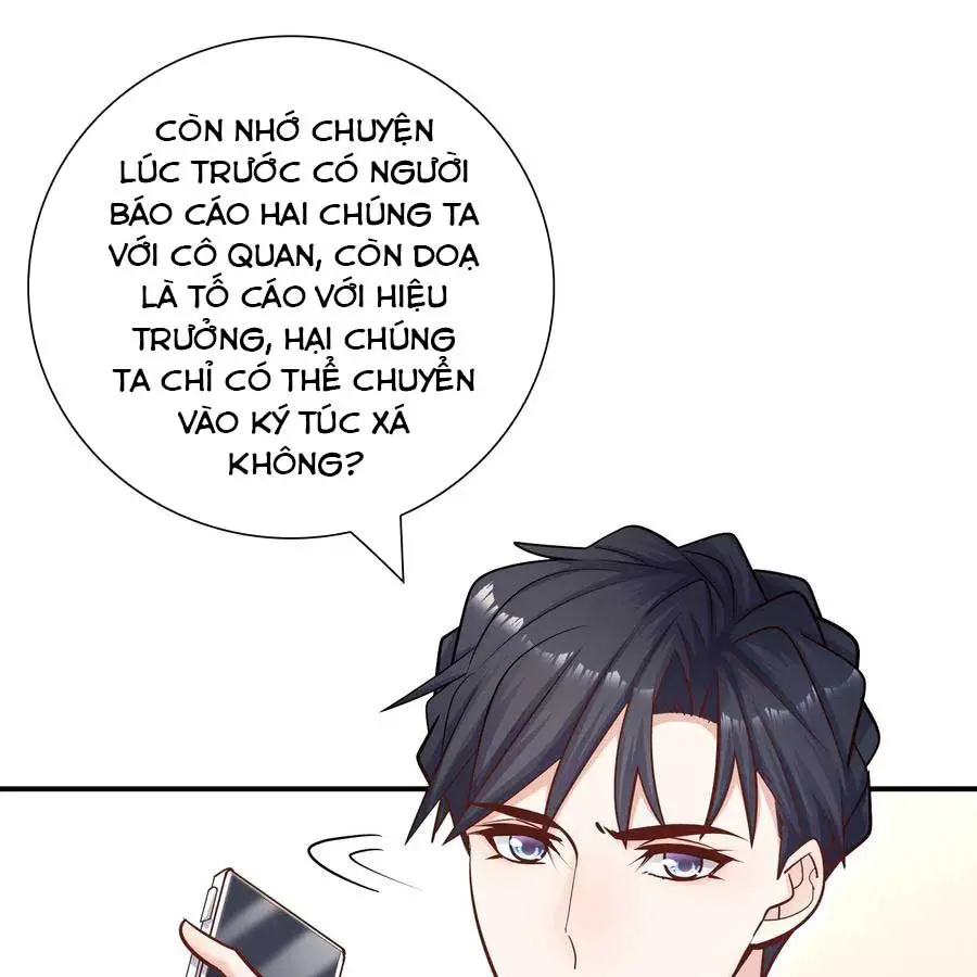 anh-ay-sinh-ra-la-danh-cho-toi-chap-48-28