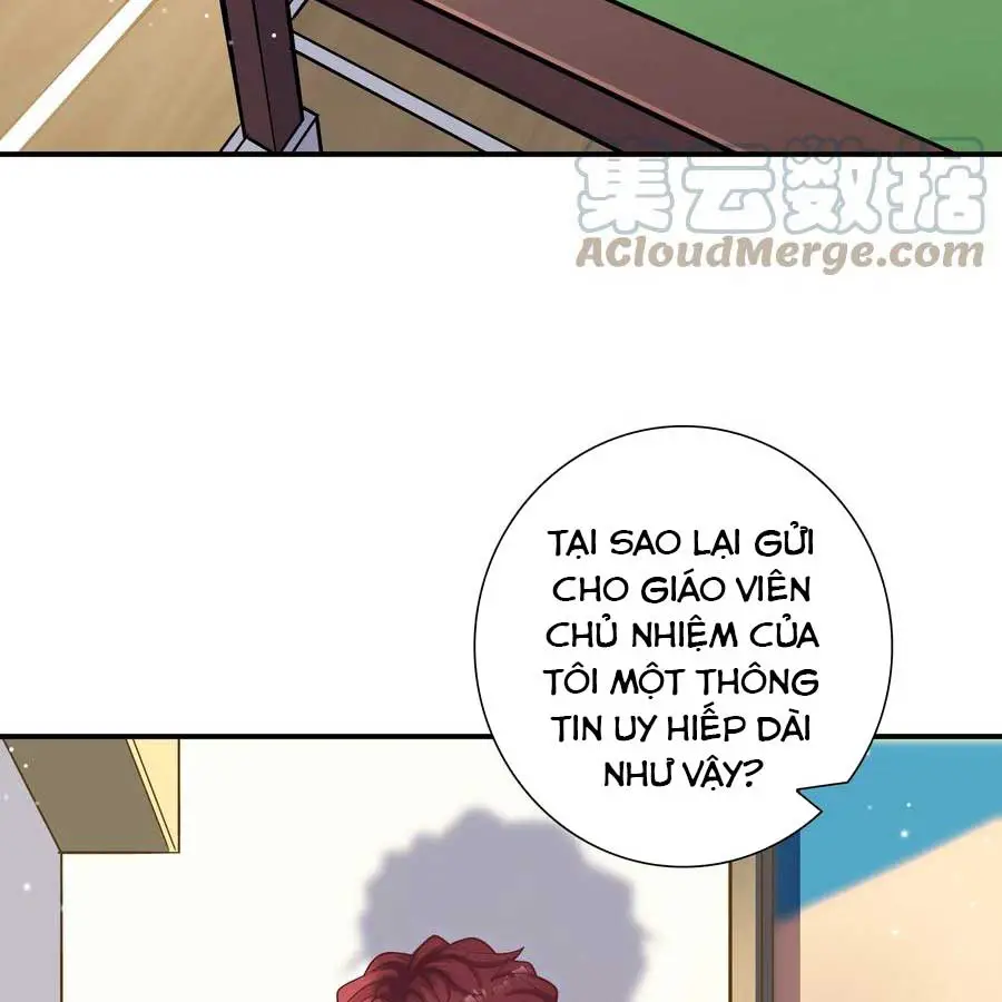 anh-ay-sinh-ra-la-danh-cho-toi-chap-48-35