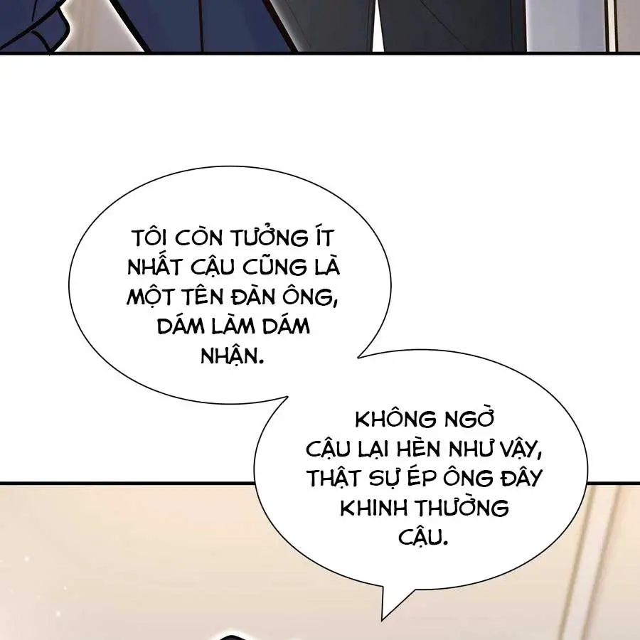 anh-ay-sinh-ra-la-danh-cho-toi-chap-48-39