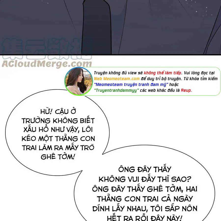 anh-ay-sinh-ra-la-danh-cho-toi-chap-48-41