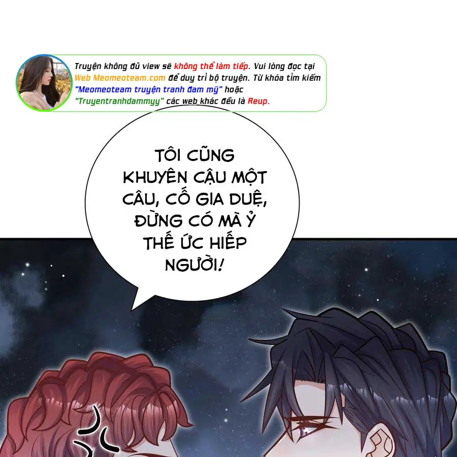 anh-ay-sinh-ra-la-danh-cho-toi-chap-48-44