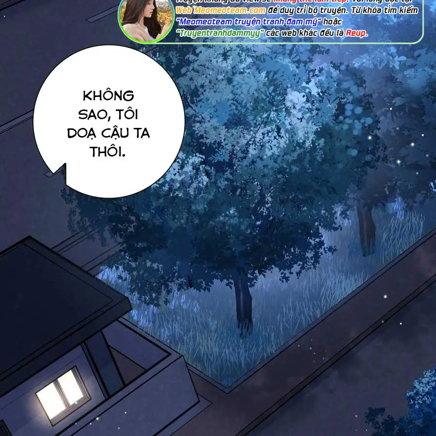 anh-ay-sinh-ra-la-danh-cho-toi-chap-48-54