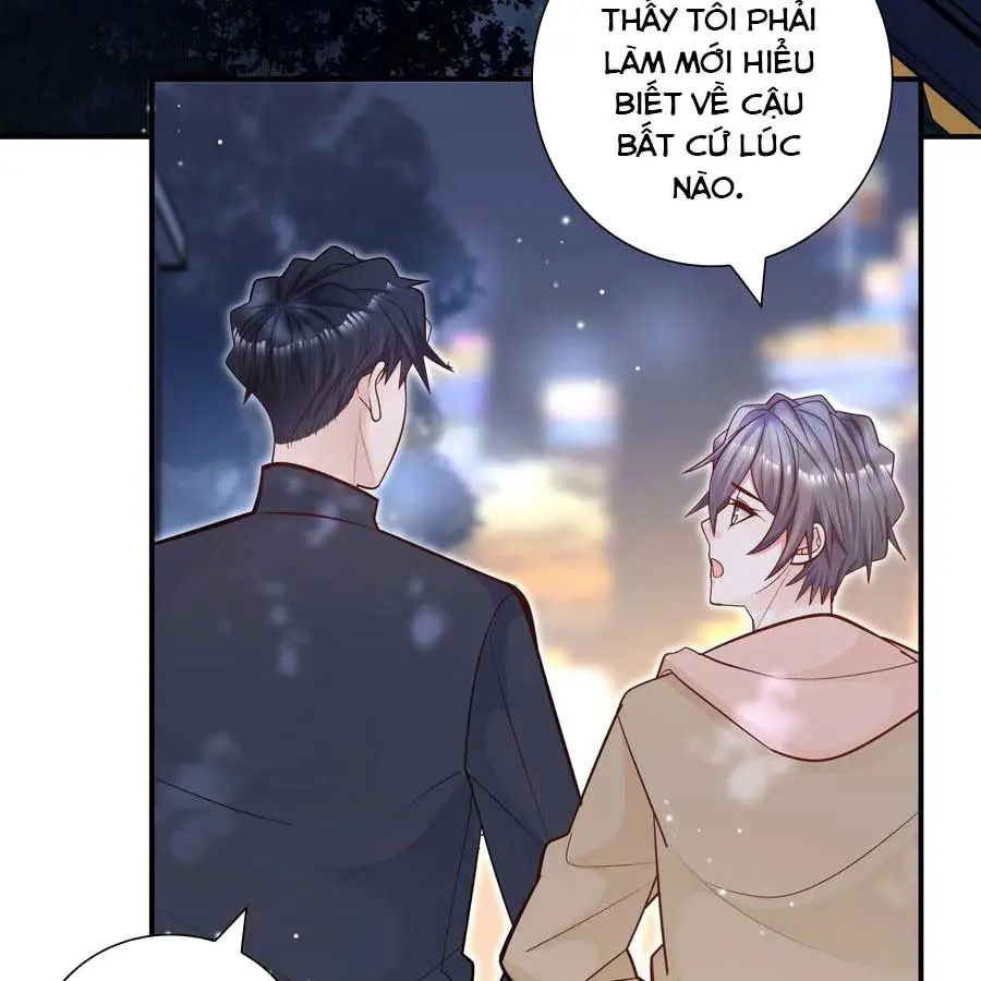 anh-ay-sinh-ra-la-danh-cho-toi-chap-48-56