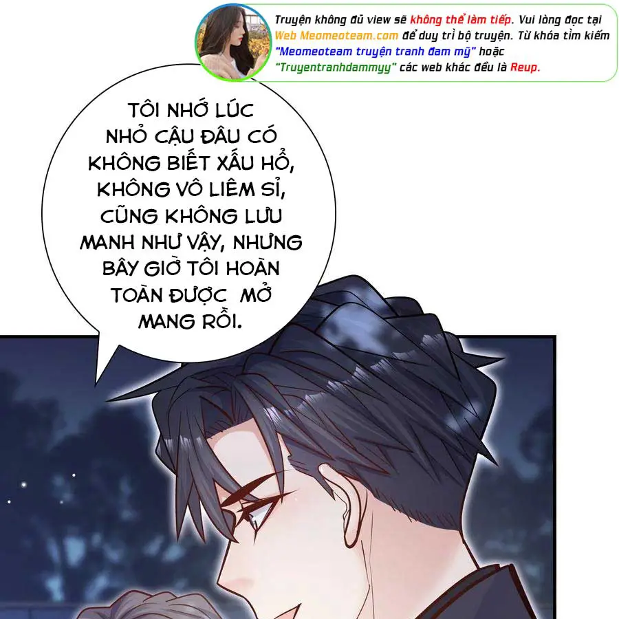 anh-ay-sinh-ra-la-danh-cho-toi-chap-48-58