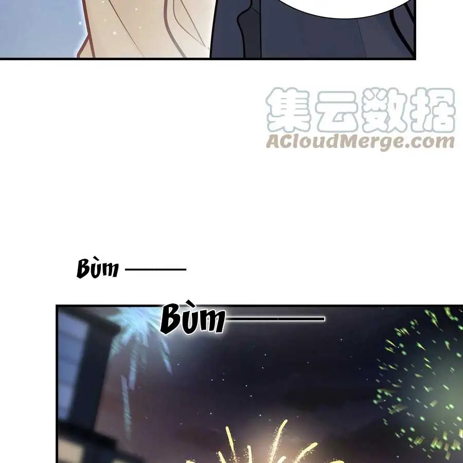 anh-ay-sinh-ra-la-danh-cho-toi-chap-48-60