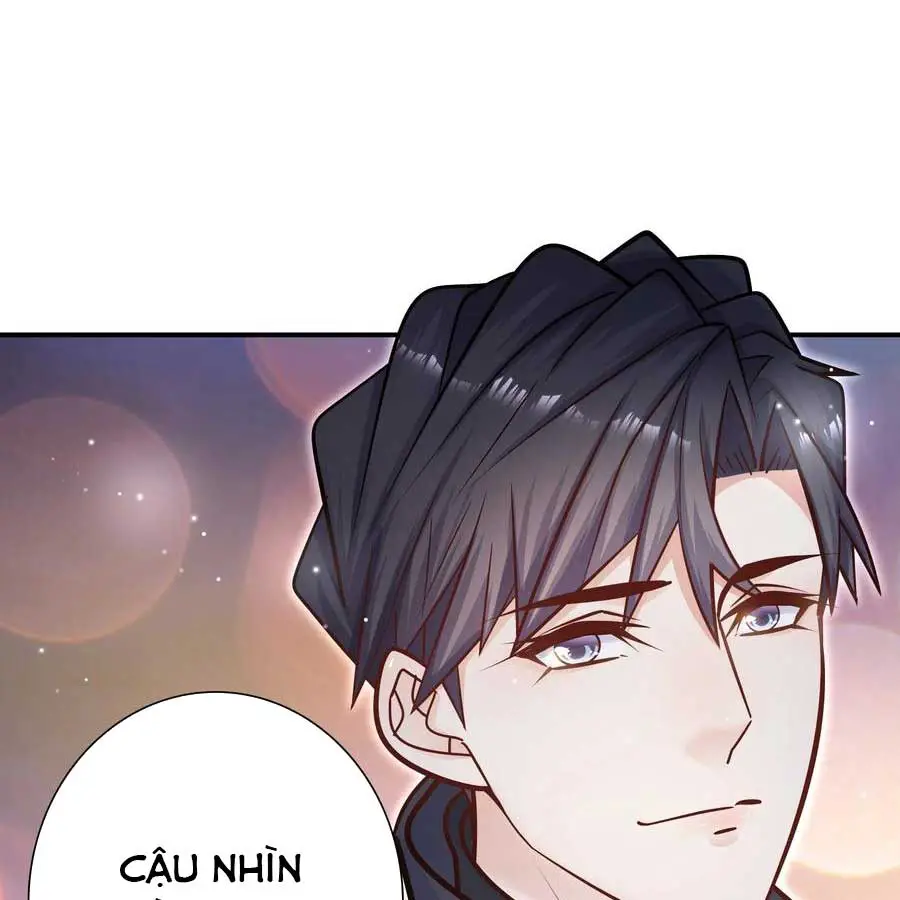 anh-ay-sinh-ra-la-danh-cho-toi-chap-48-62