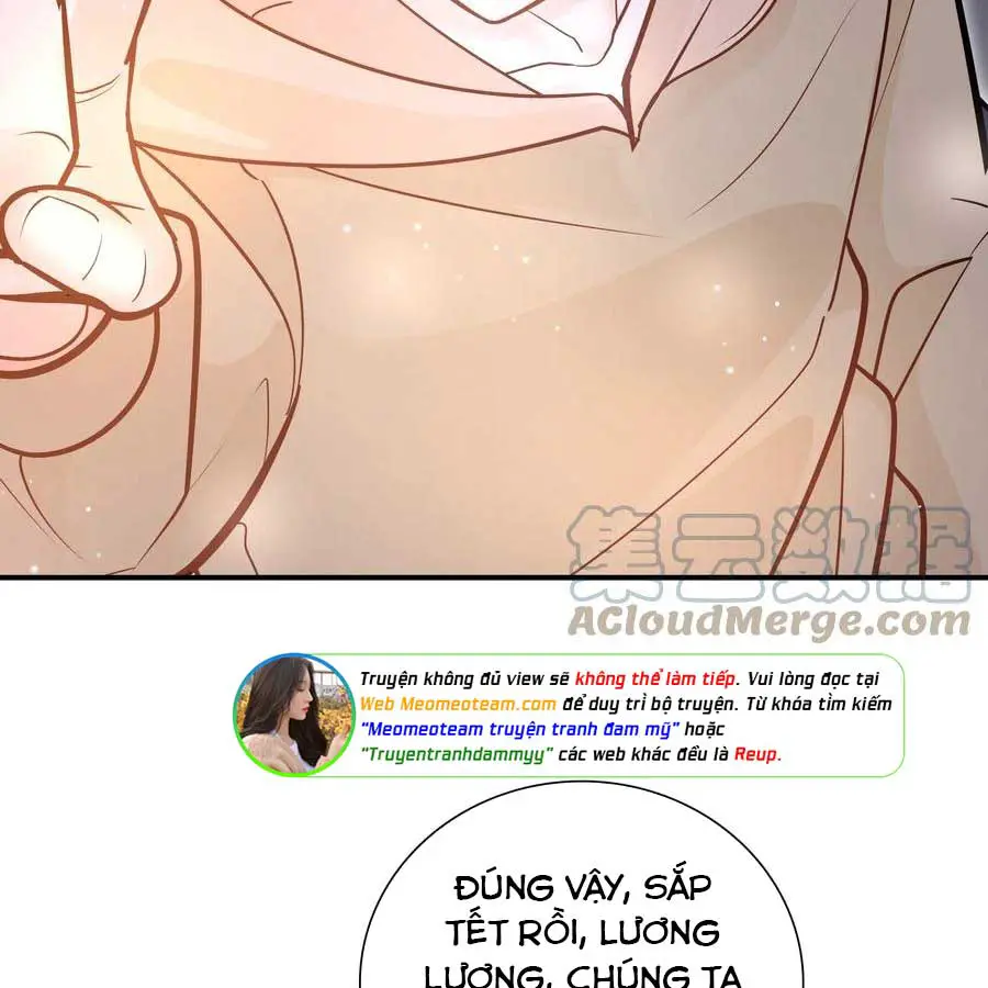 anh-ay-sinh-ra-la-danh-cho-toi-chap-48-64