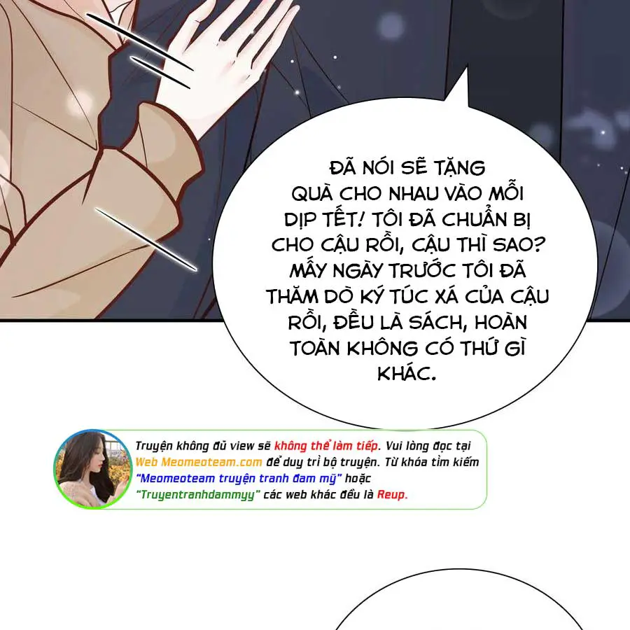 anh-ay-sinh-ra-la-danh-cho-toi-chap-48-68