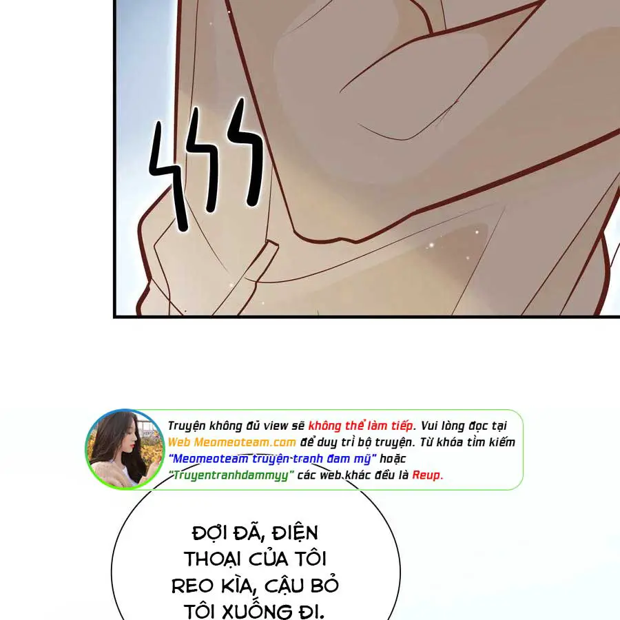 anh-ay-sinh-ra-la-danh-cho-toi-chap-48-78