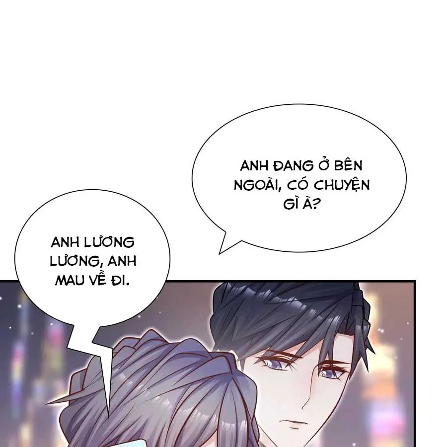 anh-ay-sinh-ra-la-danh-cho-toi-chap-48-81