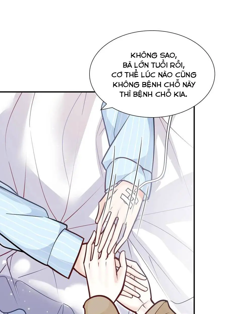 anh-ay-sinh-ra-la-danh-cho-toi-chap-49-5