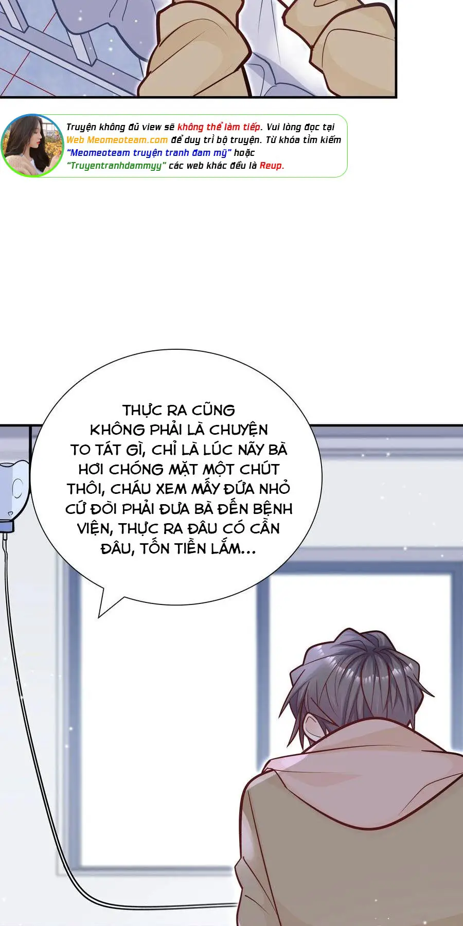 anh-ay-sinh-ra-la-danh-cho-toi-chap-49-6