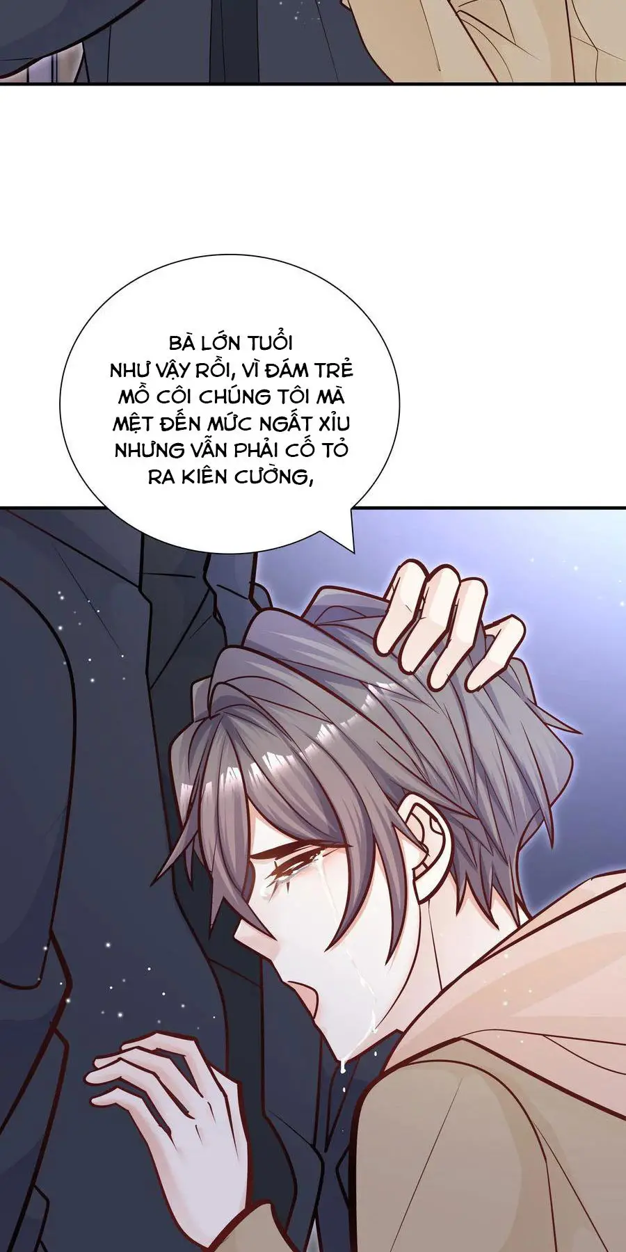 anh-ay-sinh-ra-la-danh-cho-toi-chap-49-14