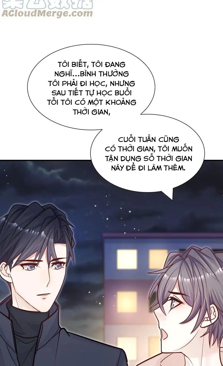 anh-ay-sinh-ra-la-danh-cho-toi-chap-49-19