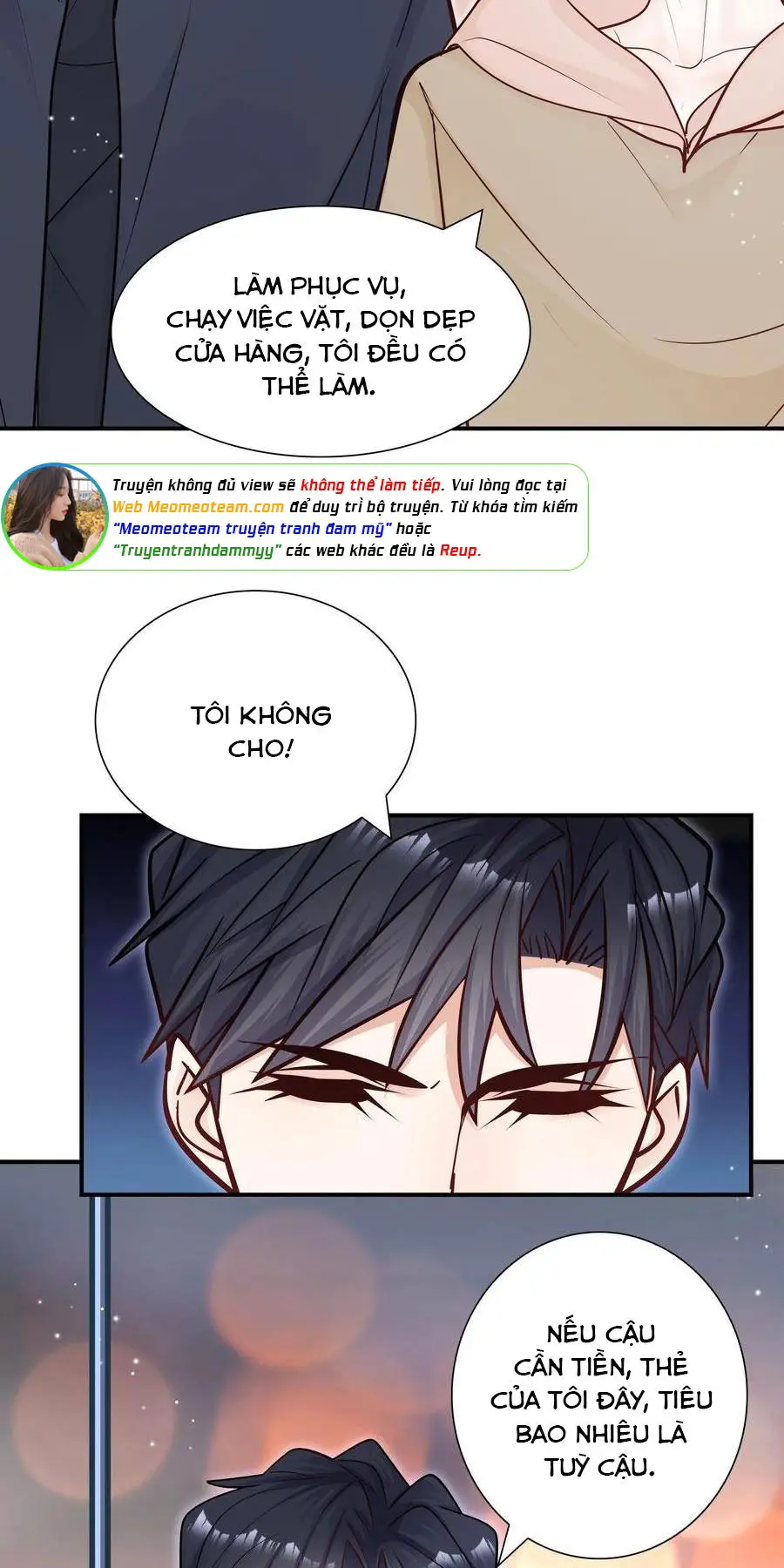 anh-ay-sinh-ra-la-danh-cho-toi-chap-49-20