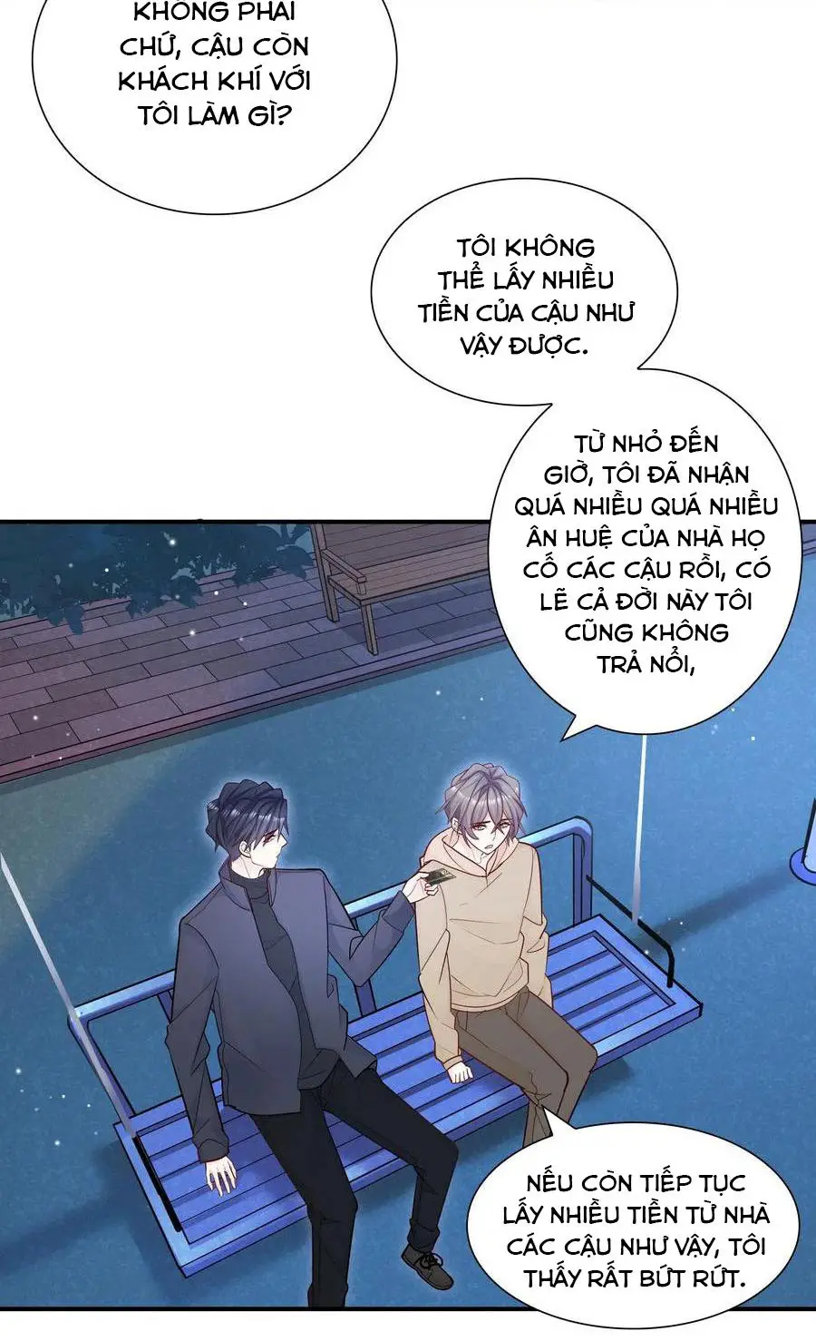 anh-ay-sinh-ra-la-danh-cho-toi-chap-49-23