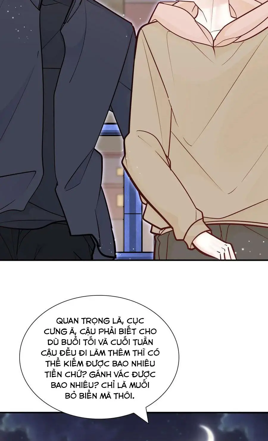 anh-ay-sinh-ra-la-danh-cho-toi-chap-49-27