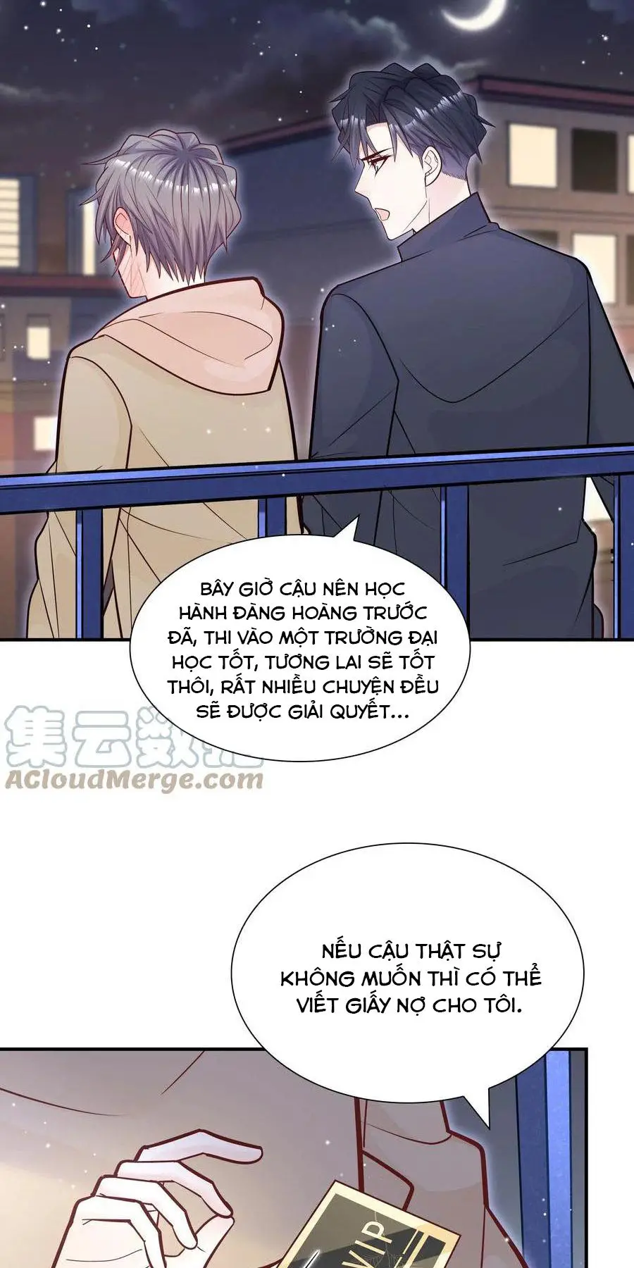 anh-ay-sinh-ra-la-danh-cho-toi-chap-49-28