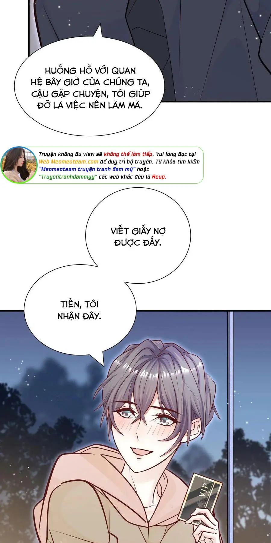 anh-ay-sinh-ra-la-danh-cho-toi-chap-49-30