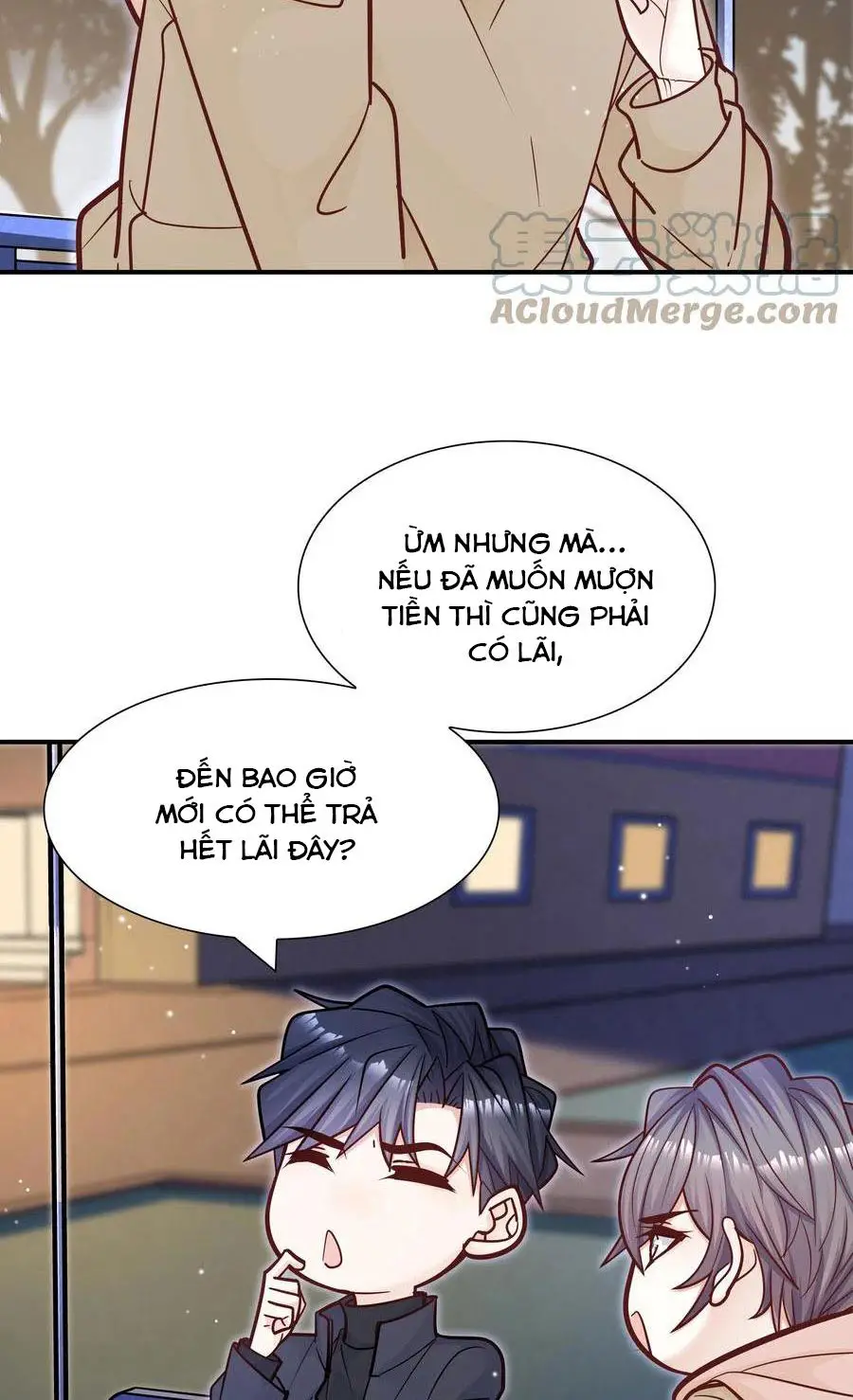 anh-ay-sinh-ra-la-danh-cho-toi-chap-49-31