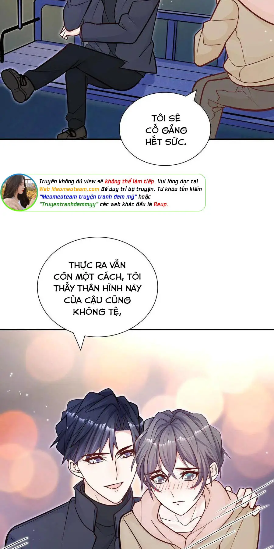 anh-ay-sinh-ra-la-danh-cho-toi-chap-49-32