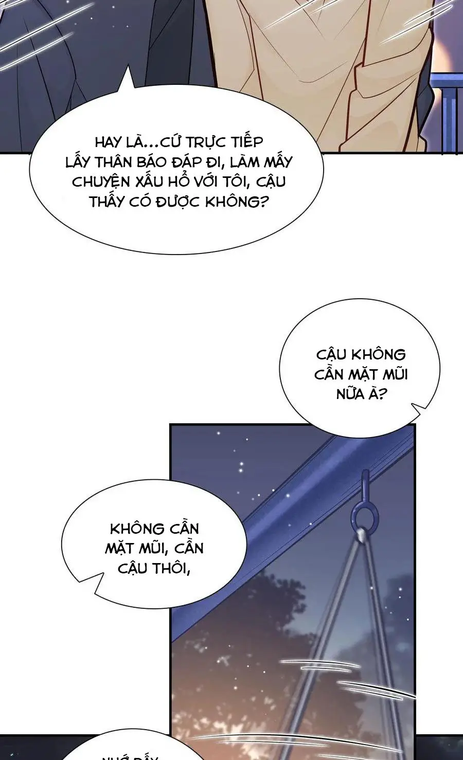 anh-ay-sinh-ra-la-danh-cho-toi-chap-49-33