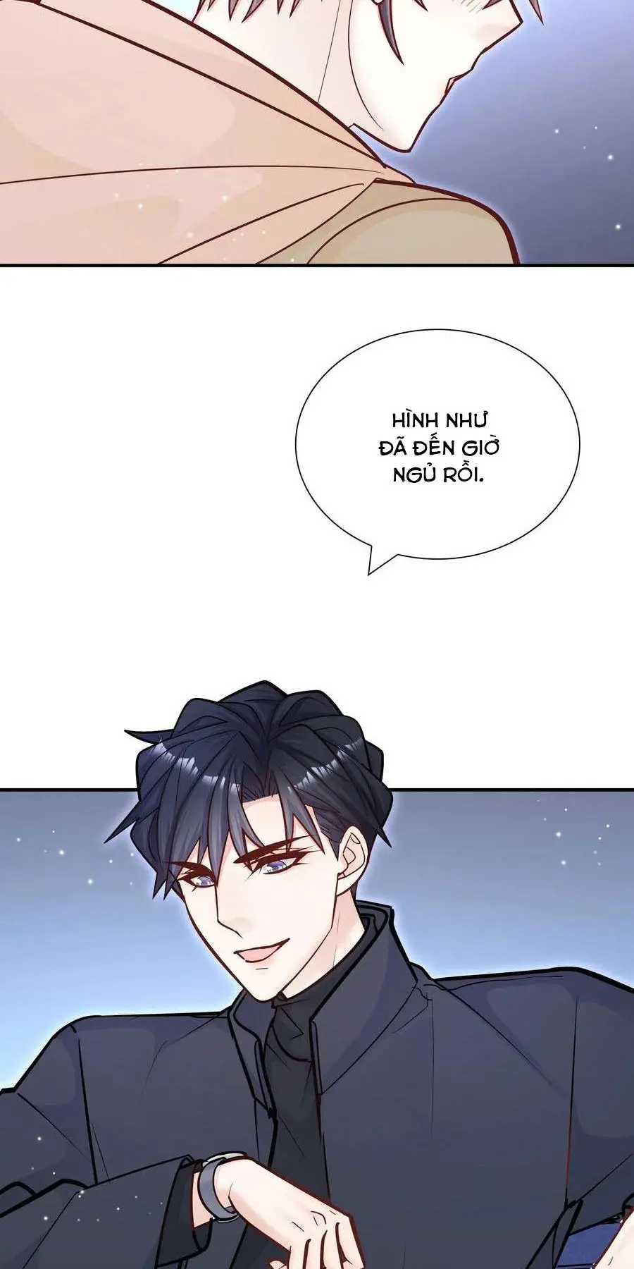 anh-ay-sinh-ra-la-danh-cho-toi-chap-49-39