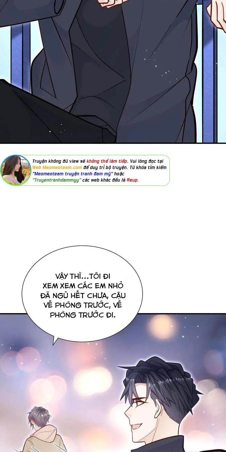 anh-ay-sinh-ra-la-danh-cho-toi-chap-49-40